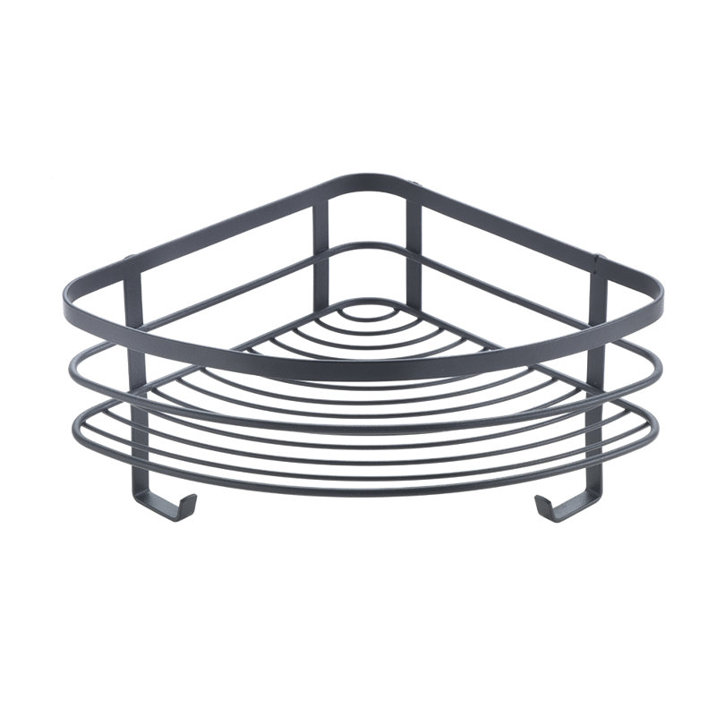 Origin LAVA Adhesive Shower Shelf