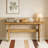 Durable Console Table,Sofa Table
