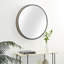 Miroir décoratif Sartore