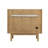 Laurent 36'' W Single Vanity-89285521-101287733-125374312