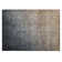 Ombre Rug