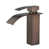 Oil Rubbed Bronze is out of stock