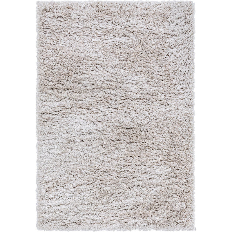 Indoor Rug, Rectangle 2' x 3'