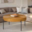 Ensemble de tables basses de salon 2 pièces-2078674672