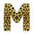 Enemal Cheetah selected