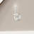 Christofer Candle Wall Light-1478055062