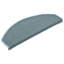 Lippold Non-Slip Stair Tread-55273339-55273334