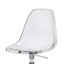Chaise de travail Shulman