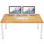 Bureau d'ordinateur Pauljohn-1406572815-1406572804-1406572808