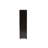 Ladislaus 12 Pair Shoe Storage Cabinet