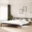 Bed Frame Solid Wood-1271296616-1271296626