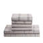 Ensemble de draps en microfibre ultra doux-110289667-109518602