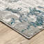 Tapis gris Ronny-1895159098