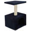 Alton 55cm H Cat Tree-35949389