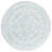 Olius Performance Oriental Rug-1704520868
