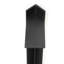 Aieesha Table Leg-824747582