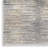 Cladia Abstract Indoor Rug-1513727793