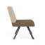 Fauteuil bistro avec accoudoirs Willow-56005030-118658206