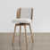 Swivel Bar Stools