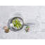 Greenpan Premiere Uncoated 5 Ply Frypan