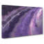 Out Of Town In Abstract - Wrapped Canvas Print-55309395