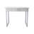 Mirella SOHO Desk With Drawer-1018482995-1018482994