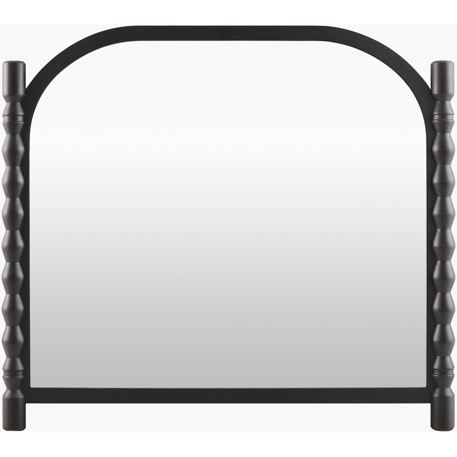 Gurine Mirror