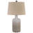 Glarus Ceramic Table Lamp