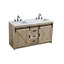 Meuble-lavabo double 60 po Boden-1681260548