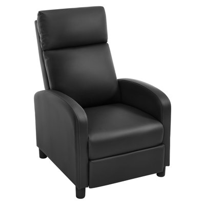 65.5cm Wide Standard Recliner