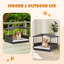 Phillips Pet Bed-1325662615