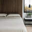 Rayon From Bamboo Duvet Cover-1059126039-1059126023