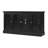 Everywhere Console for 65" TVs,-2106541269