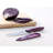 Zyliss 5.5" Serrated Paring knife