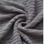 Ensemble de serviettes 6 pièces 100% coton Nautica-112684958