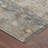 Premium Machine Washable Mayfield AMF2323 Global Rug-639423010-639423009