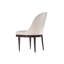 Denton Side Chair-2026793543