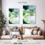 Alvord My Dream Place-108422533