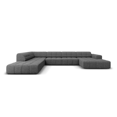 Chicago Modular Corner Sofa
