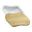 Kohler Wood Cutting Board-1649400386
