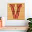 Alphabet Tergel Basketball V-111898065