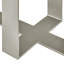Tempo 1 - Drawer Nightstand