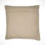Coussin Boucle-824154576-824154578-842733541