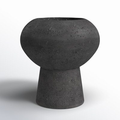 Tommy Ceramic / Porcelain Table Vase