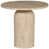 Weathered Travertine