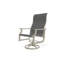 St. Catherine Polymer Outdoor Lounge Chair-1930562856-1932302874