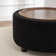 Pietsch Round Coffee Table with Storage