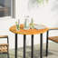 Solid Wood Table Top