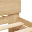 Siman Bed-279962407-279962404