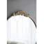 Miroir 30 po x 32 po-76049933-76049934